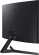 Samsung Essential monitor S3 S36C (pedestal straight), 27"