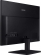 Samsung Essential monitor S33A, 24"