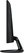 Samsung Essential Monitor S3 S36GD, 24"