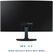 Samsung Essential Monitor S3 S36GD, 24"