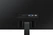 Samsung Essential Monitor S3 S36GD, 24"