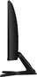 Samsung Essential Monitor S3 S39GD, 27"