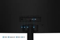 Samsung Essential Monitor S3 S39GD, 27"
