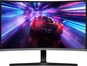 Samsung Essential Monitor S3 S39GD, 27"