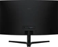 Samsung Essential Monitor S3 S39GD, 32"