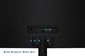 Samsung Essential Monitor S3 S39GD, 32"