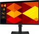 Samsung Essential Monitor S4 S40GD, 24"