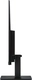 Samsung Essential Monitor S3 S32GF, 27"