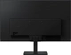 Samsung Essential Monitor S3 S32GF, 27"
