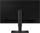 Samsung Essential Monitor S4 S40GD, mit Lautsprecher, 24"