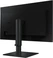 Samsung Essential Monitor S4 S40GD, mit Lautsprecher, 24"