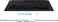 Samsung Essential Monitor S4 S40GD, mit Lautsprecher, 24"