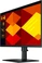 Samsung Essential Monitor S4 S40GD, mit Lautsprecher, 24"