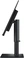 Samsung Essential Monitor S4 S40GD, mit Lautsprecher, 24"
