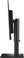 Samsung Essential Monitor S4 S40GD, mit Lautsprecher, 24"