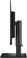 Samsung Essential Monitor S4 S40GD, mit Lautsprecher, 24"