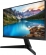 Samsung F37T, 27"