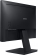 Samsung Flat monitor S31A (2021), 24"