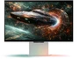 Samsung Odyssey 3D G90XF, 27"