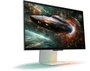 Samsung Odyssey 3D G90XF, 27"