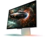 Samsung Odyssey 3D G90XF, 27"