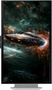 Samsung Odyssey 3D G90XF, 27"