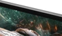 Samsung Odyssey 3D G90XF, 27"
