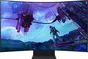 Samsung Odyssey Ark 2nd Gen, 54.6"