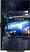 Samsung Odyssey G7 G70D, 32"