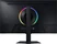 Samsung Odyssey G7 G70D, 32"