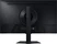 Samsung Odyssey G7 G70D, 32"