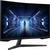 Samsung Odyssey G5 G53T / G54T / G55T / G56T (2022), 31.5"