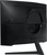 Samsung Odyssey G5 G53T / G54T / G55T / G56T (2022), 31.5"