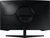 Samsung Odyssey G5 G53T / G54T / G55T / G56T (2022), 31.5"