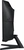 Samsung Odyssey G5 G53T / G54T / G55T / G56T (2022), 31.5"