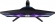 Samsung Odyssey G3 G30A, 24"