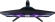 Samsung Odyssey G3 G32A, 24"