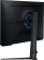 Samsung Odyssey G3 G32A, 31.5"