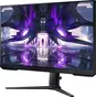 Samsung Odyssey G3 G3A (2021), 27"