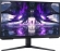 Samsung Odyssey G3 G3A (2023), 24"