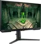 Samsung Odyssey G4 G40B, 27"