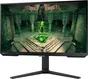 Samsung Odyssey G4 G40B, 27"