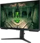 Samsung Odyssey G4 G40B, 27"