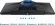 Samsung Odyssey G4 G4B / G40B, 25"