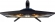 Samsung Odyssey G5 G50A (2023), 27"