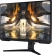Samsung Odyssey G5 G50A (2023), 27"