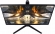 Samsung Odyssey G5 G50A (2023), 27"