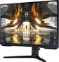 Samsung Odyssey G5 G50A (2023), 27"
