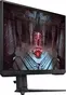 Samsung Odyssey G5 G51C, 27"