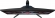 Samsung Odyssey G5 G51C, 32"